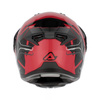 Acerbis Helm Modular RIDER GRAPHIC 2206