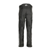 Hose Acerbis RAMSEY LADY