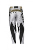 SALE Acerbis Junior Kids Hose Motorradhose Pants Desert X-FLEX UVP 119,95eur