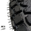 6. NAI off-road tire e-BRO 18