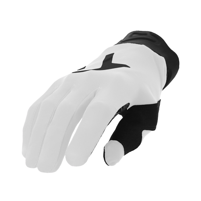 Acerbis Gloves MX LINEAR 2.0