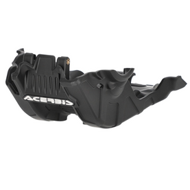 Acerbis Motorschutz passend für KTM / Husqvarna   SX / XC 125 2023> , TC 125 / TE 150i 2023>