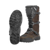 Acerbis Galibier Boots Wanderschuhe aus Leder