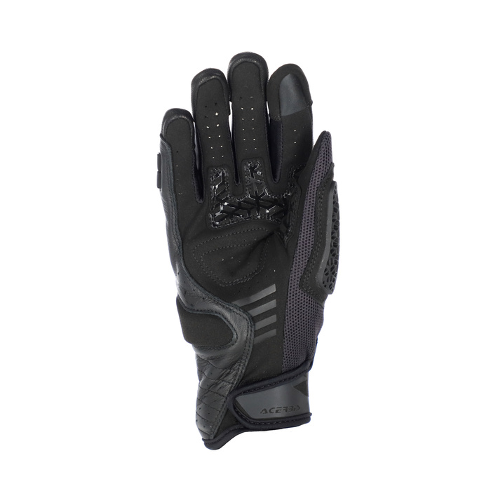 Acerbis Damen Handschuhe CE CROSSOVER