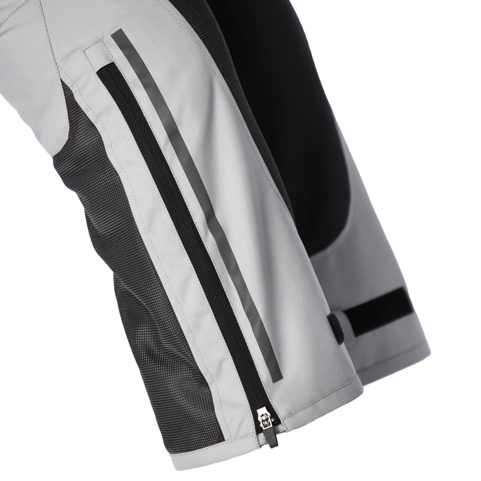 PANTS Acerbis RAMSEY vented light motocross