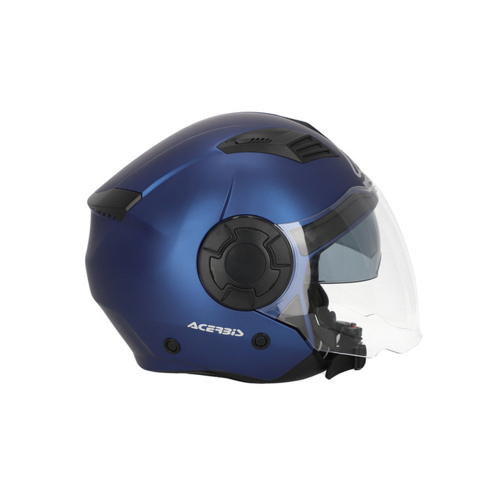 Acerbis Helm Jet Vento 2206