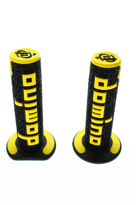 SALE Griffe Domino A360 Motocross Enduro