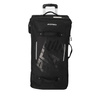 Acerbis Reisetasche X-Trip 105L Motocross Enduro Bag