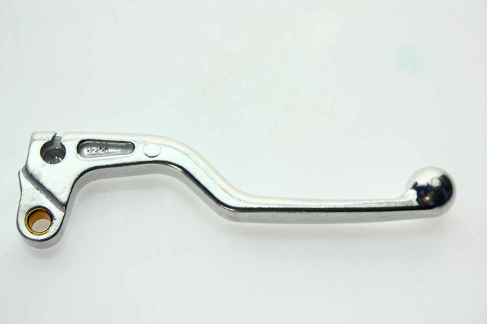 Kupplungshebel Honda CRF 450 2004-2009 NEU
