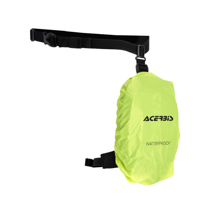 Acerbis Smart PRO LEG BAG 3L