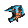 Acerbis PROFILE JUNIOR HELM ECE/ONU 22-06 Enduro MX Motocross