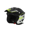 Acerbis Helm Acerbis Aria 2206
