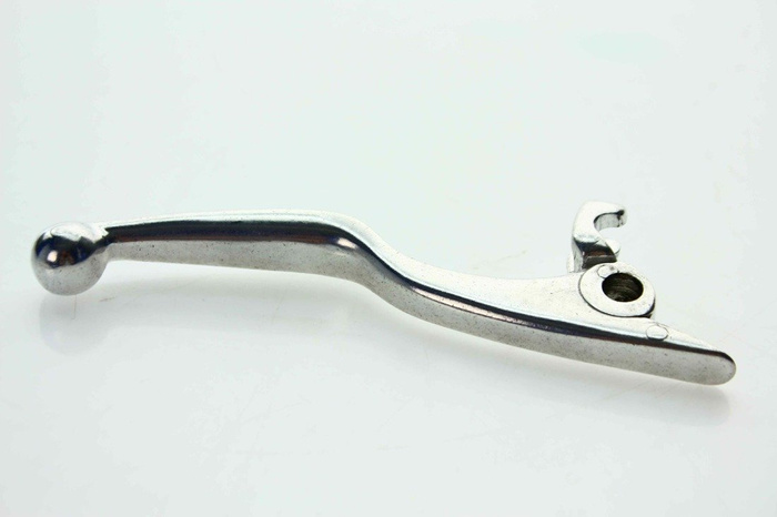 RAUSVERKAUF Hebelarm Bremszug passend für KTM SX/EXC 2000-2004 NEU