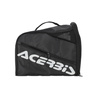 Acerbis X-LINEAR Helmet Rennfahrertasche Motocross Enduro 