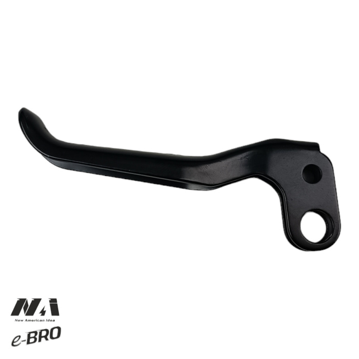 2. NAI left lever, front brake e-BRO 18 / 20