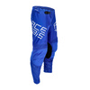 Hose Acerbis MX K-Windy Vented