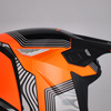 Acerbis HELMET WHOOPS GRAPHIC Homologation ECE/ONU 22 06