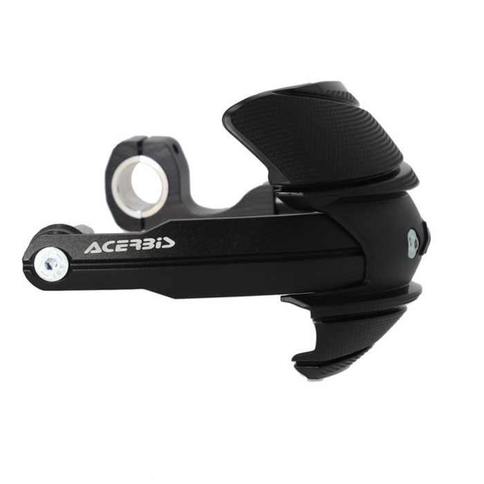 Acerbis Handprotektoren Endurance-X fits to SUZUKI V-STROM 650