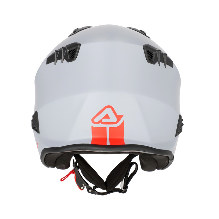 Acerbis Helm Acerbis Jet Aria 2206
