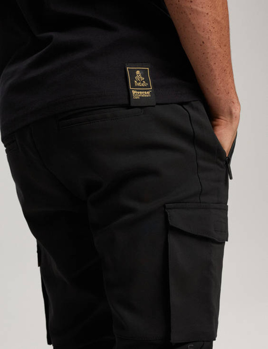 T-Shirt Diverse Dakar DKR VIP EMBO 1 Official Lincnsed Product