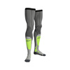 Acerbis Socks X-LEG VENTED PRO