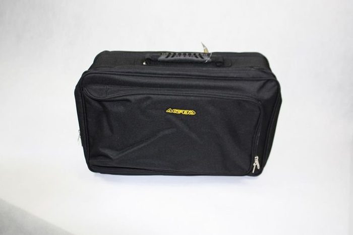Acerbis Necessaire / Tasche / Aktentasche GOLIA