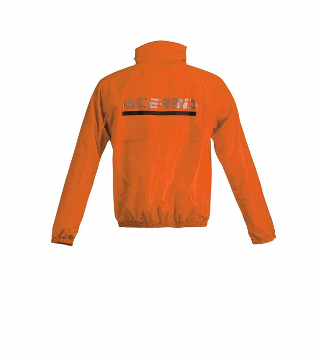 SALE Acerbis Motorrad-Regenanzug Regenbekleidung Regenschutz LOGO