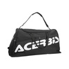 Acerbis BAG CARGO LOGO 180 L