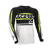 Acerbis t-shirt LINEAR JERSEY motorrad