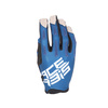 Acerbis Handschuhe MX X-H Motocross Enduro Motorradhandschuhe