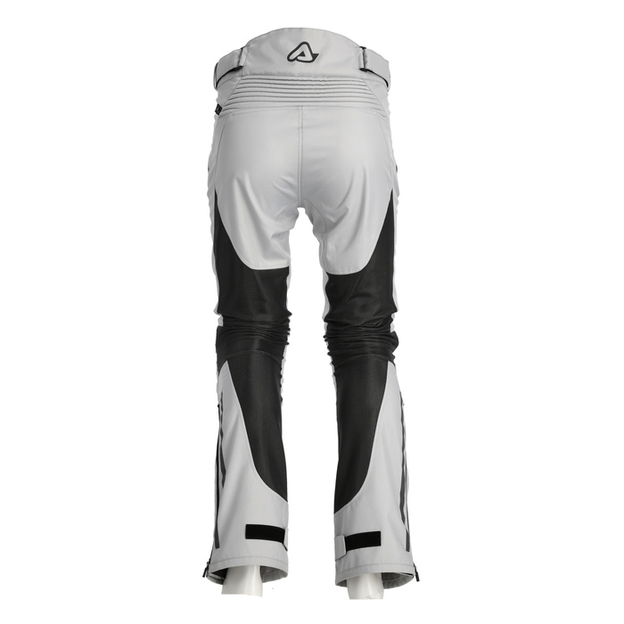 PANTS Acerbis RAMSEY vented light motocross