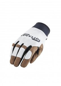 Acerbis Handschuhe MX X-P