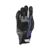 Acerbis Handschuhe CE CROSSOVER Cross Enduro Motorradhandschuhe