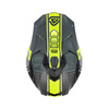 Acerbis AIRSTRIKE-C HELMET Homologation ECE/ONU 22 06