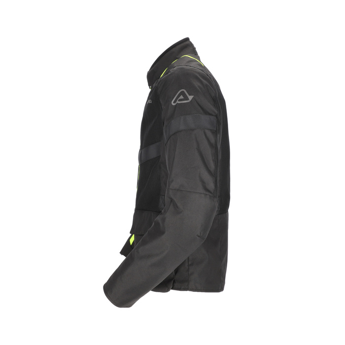 Acerbis Jacke RAMSEY VENTED LONG JACKET