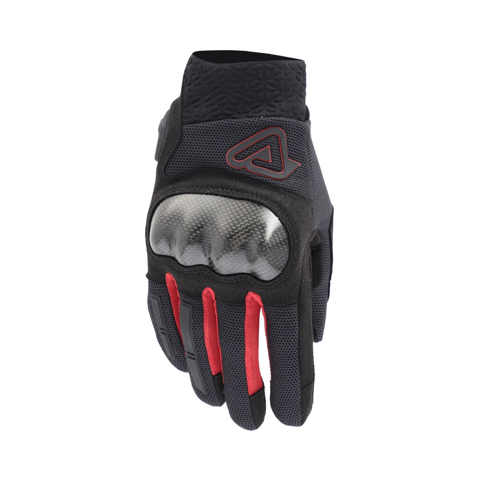 Acerbis Gloves CE RAMSEY MY VENTED PRO Cross Enduro