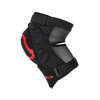  Acerbis KNIESCHÜTZER Senior X- Knee Soft Schutz Motorrad Motocross Enduro