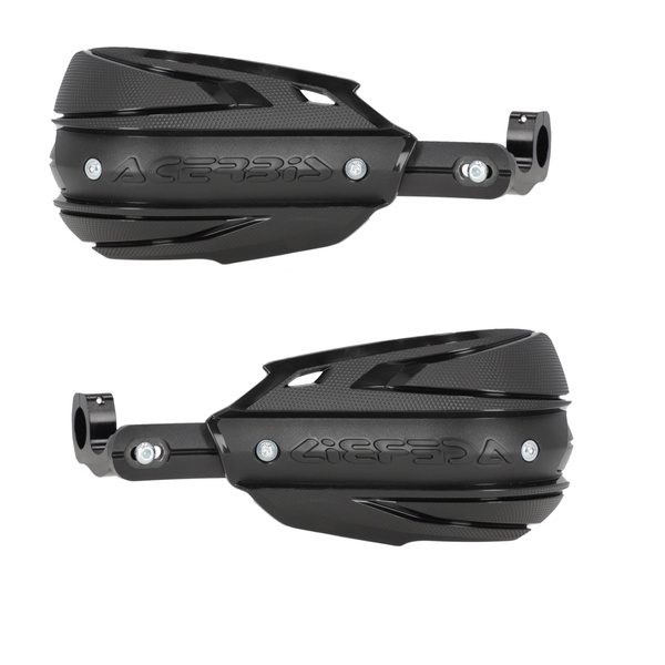 Acerbis Handprotektoren Endurance - X fits to SUZUKI V-STROM 800 DE
