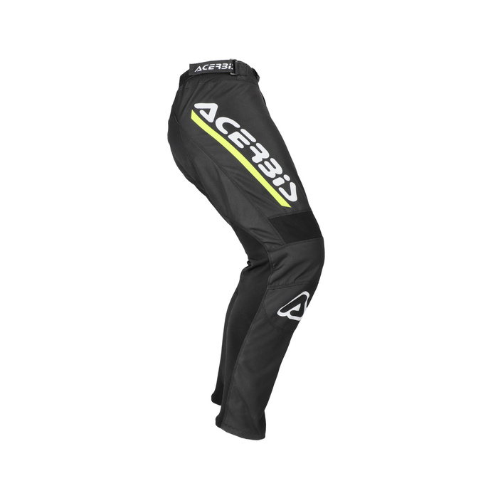 PANTS Acerbis MX LINEAR motocross