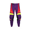 Acerbis pants MX TRACK motorcycle
