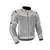Jacket Acerbis Ramsey VENTED JACKET 2.0
