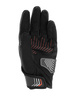 Acerbis Damen Arboy Ziegenleder Leder Dualroad UVP 79,95 EUR