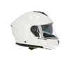 Acerbis Helm Modular TDC ACERBIS mit Homologation 22-06