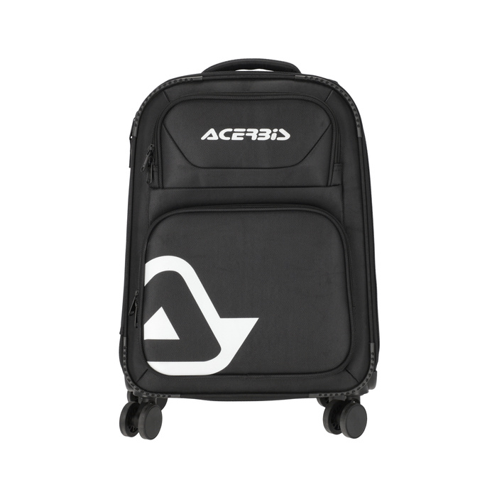 Acerbis bag T-TROLLEY 44 L Enduro Motocross MX Supermotot