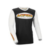 Acerbis t-shirt MX J-TRACK JERSEY motorcycle