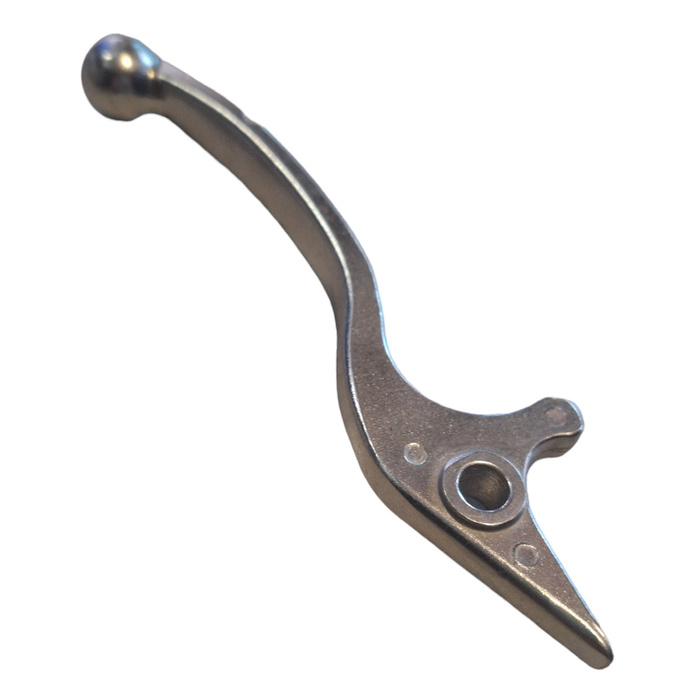 AM brake lever for Thunder 125cc