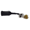 EGL KEX AIR 250 ignition switch with keys