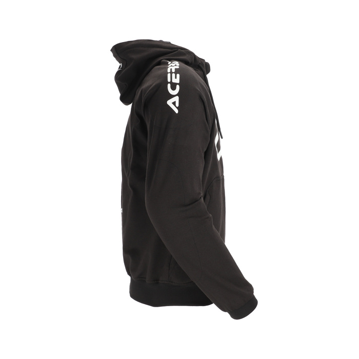Acerbis Hoodie FLY