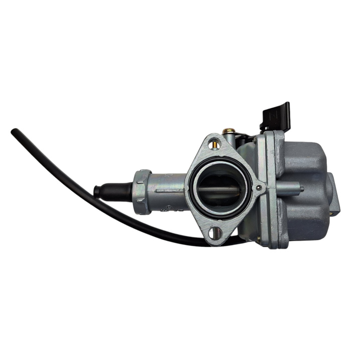 EGL EXP 110 carburetor PZ26-5K DF18A15