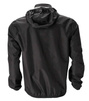 Acerbis Regenjacket Raincoat RAIN X-DRY
